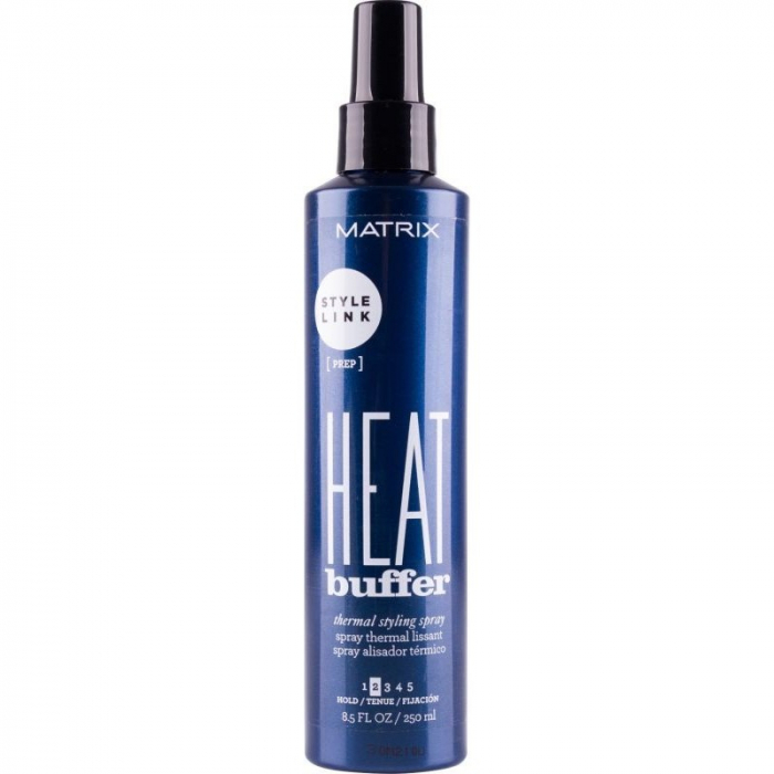 Matrix - Style Link Heat Buffer Heat Protection Cream (250ml)