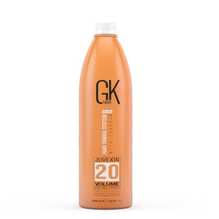 U_GKHAIR_81540114316
