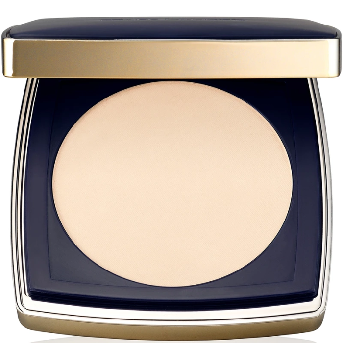 U_ESTEELAUDER_887167508743