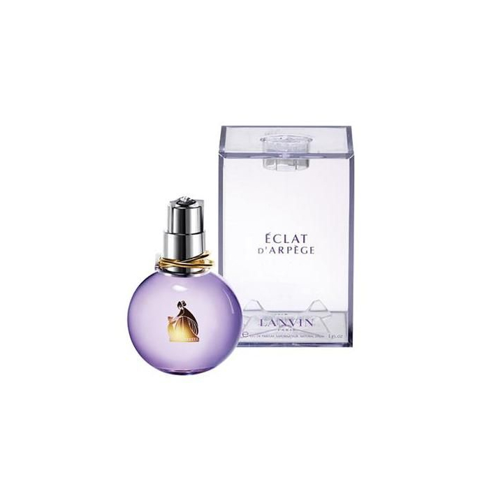 Lanvin 浪凡 光韵女士香水 EDP 30ml