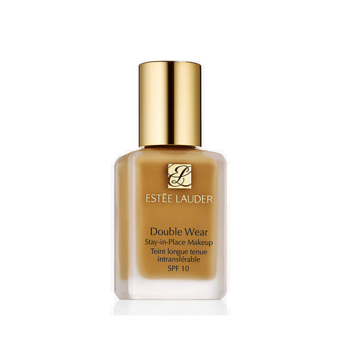 Estée Lauder 雅诗兰黛 DW持妆粉底液3W1.5 30ml