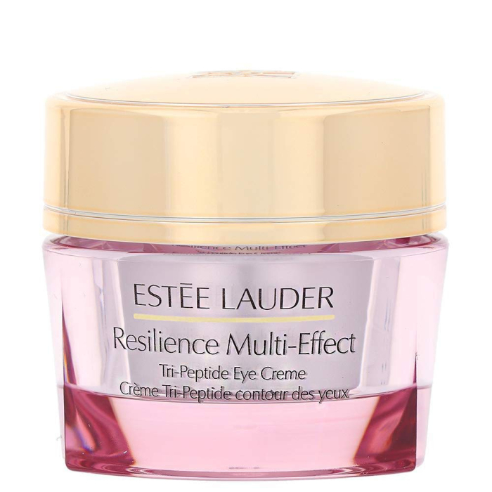 Estée Lauder 雅诗兰黛 弹力多肽眼霜 - 15ml