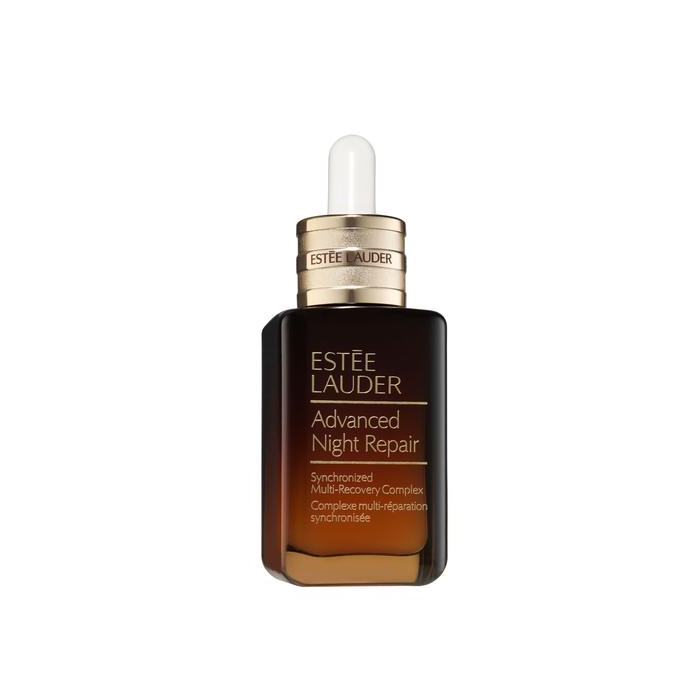  EstéeLauder 雅诗兰黛 特润修护肌活精华露 - 30ml