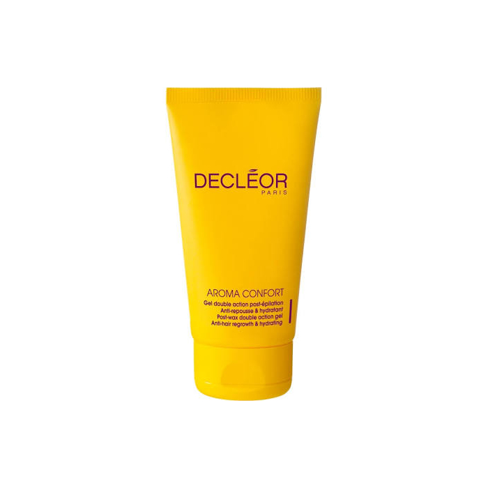 思妍丽 Decleor 毛发再生保湿霜 - 125ml