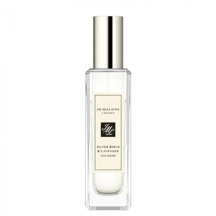 U_JOMALONE_690251118595