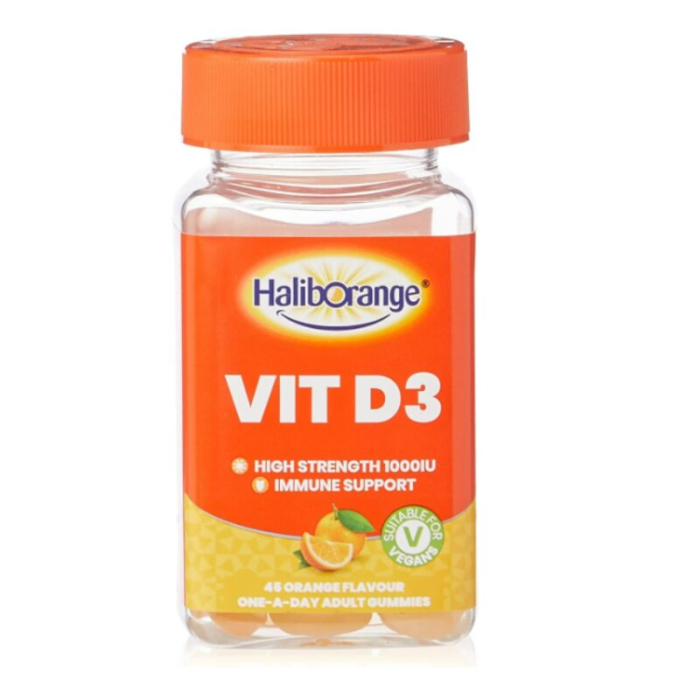 U_HALIBORANGE_5060216565316