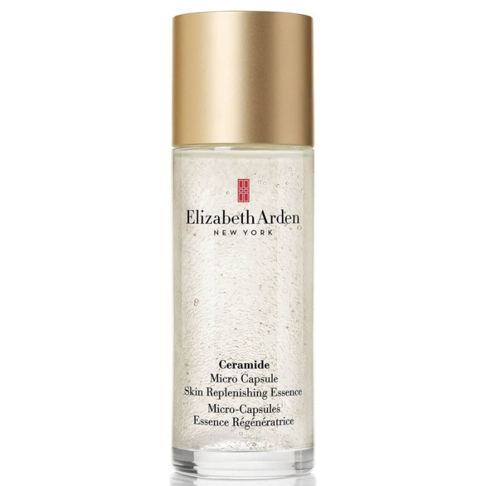 U_ELIZABETHARDEN_85805238421