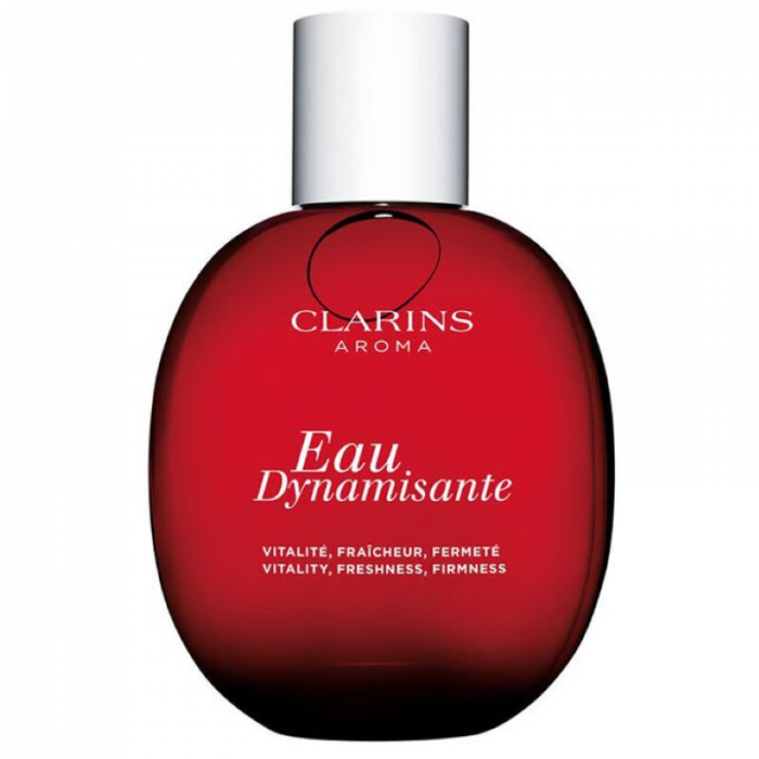 U_CLARINS_3666057025747