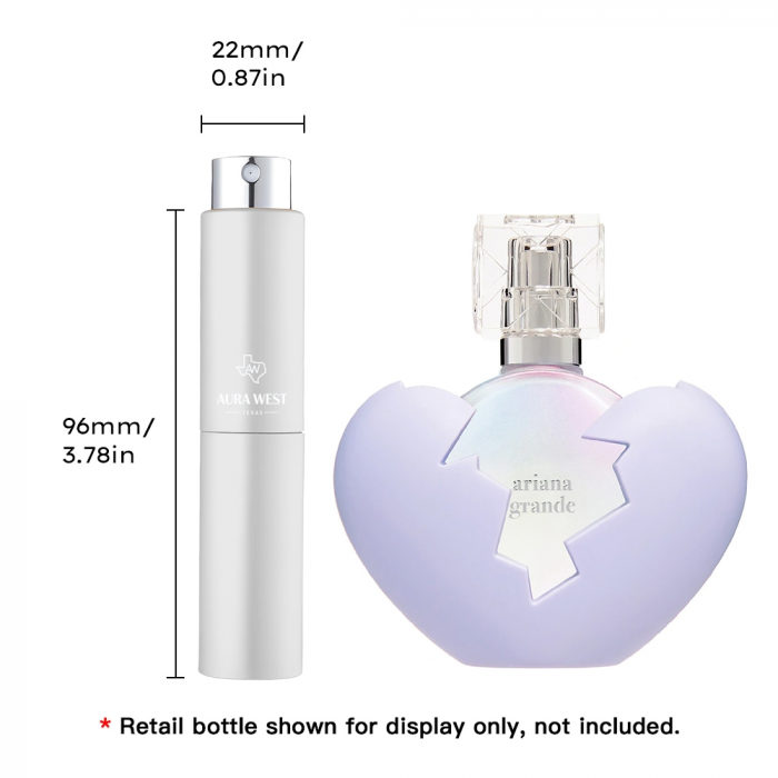 UUS_AW_ARIANAGRANDE_810101506062