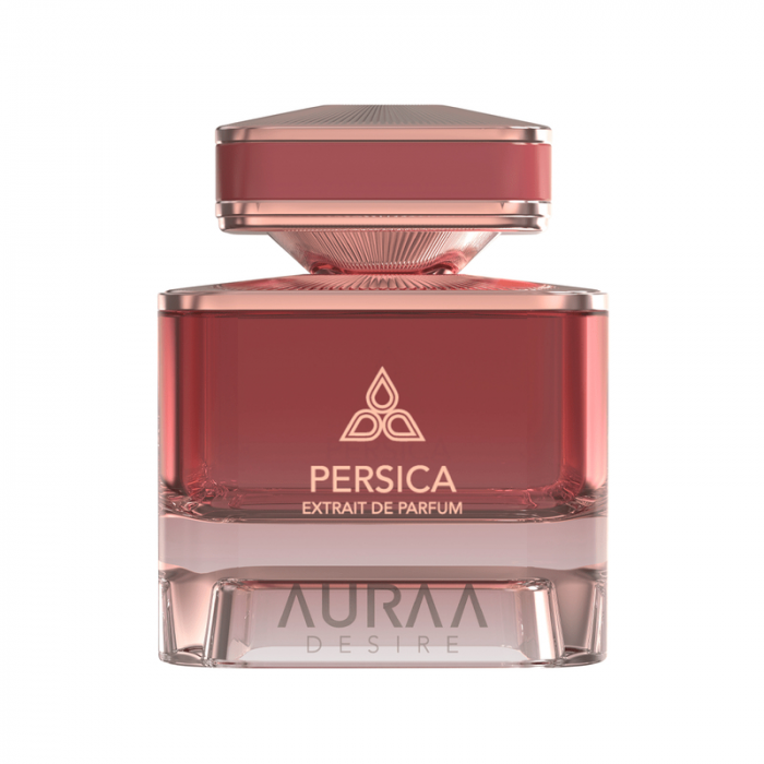 U_AURAADESIRE_6290360831824