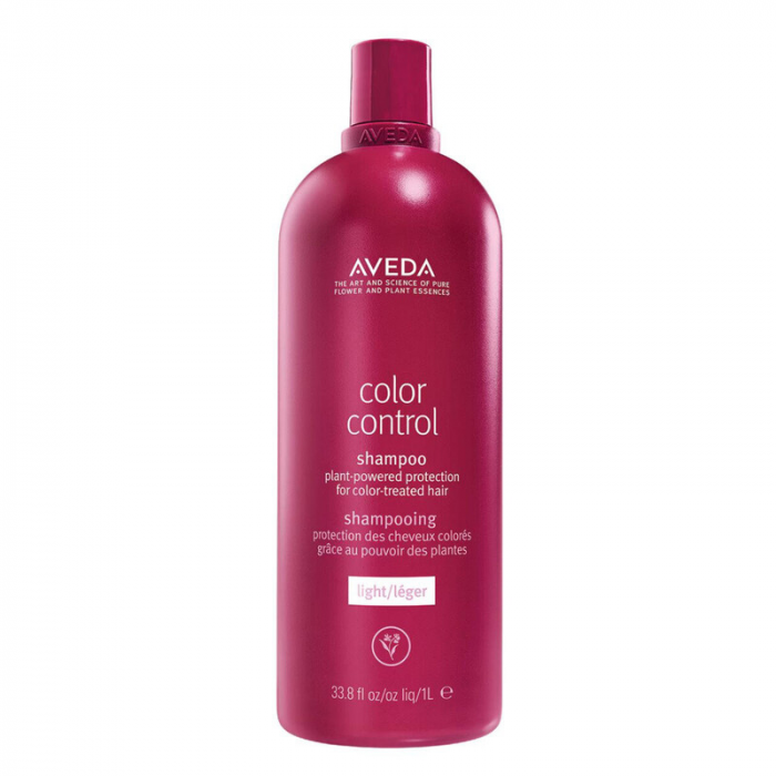 U_AVEDA_018084059746