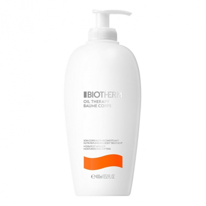 U_BIOTHERM_3614274042870