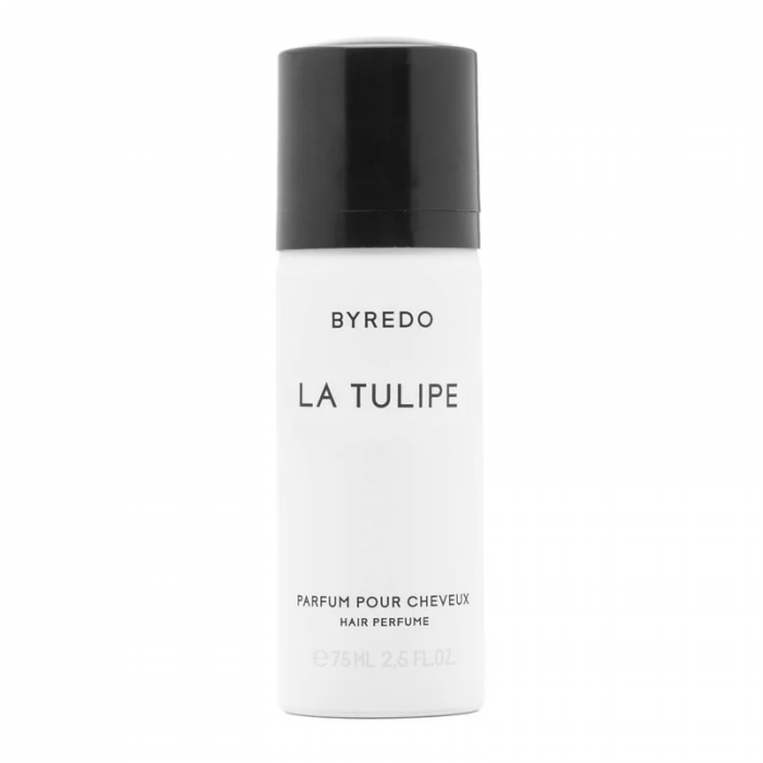 U_BYREDO_7340032860719