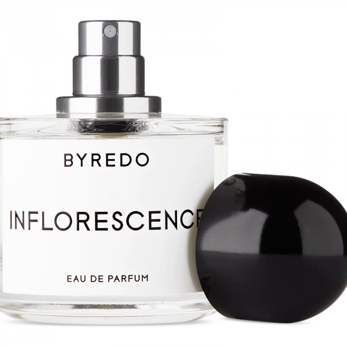 U_BYREDO_7340032887914