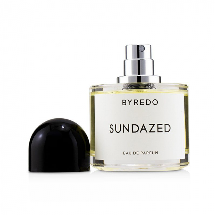 U_BYREDO_7340032825145