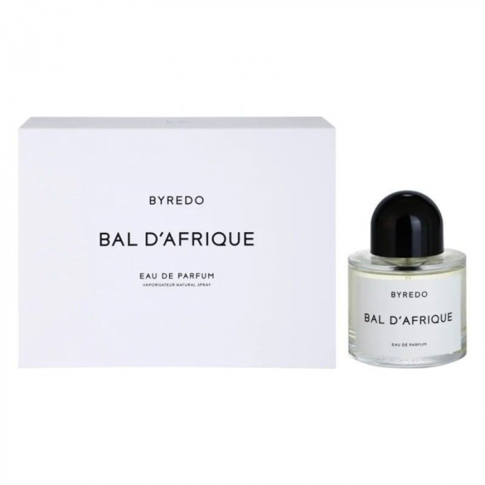 U_BYREDO_7340032875331