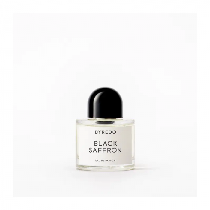 U_BYREDO_7340032875393