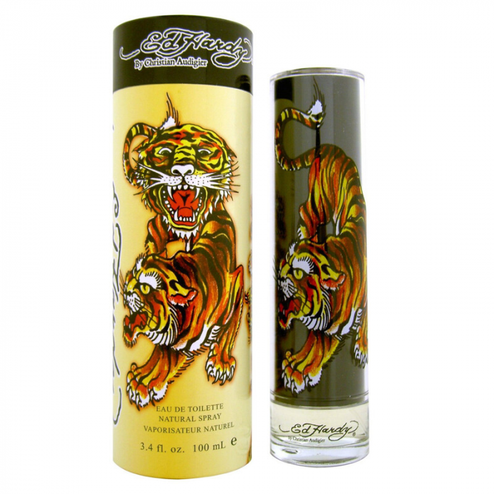 U_CHRISTIANAUDIGIER_094922794642