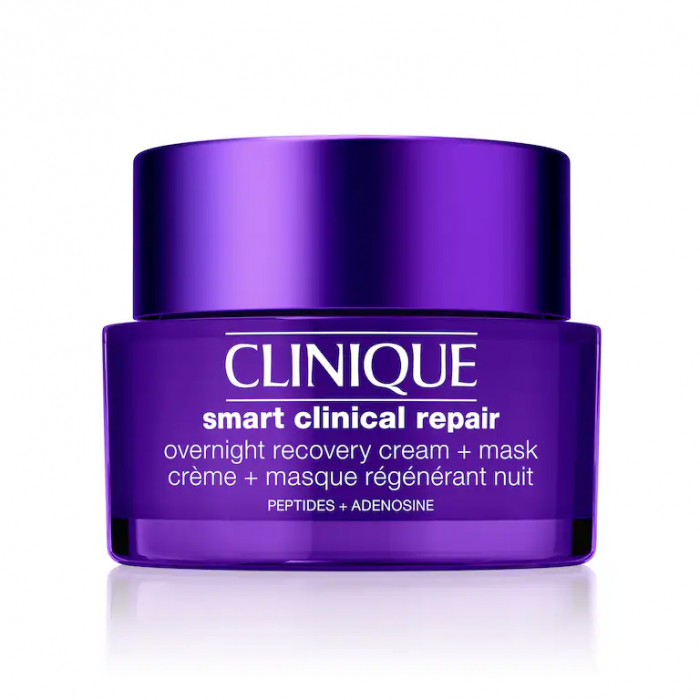 U_CLINIQUE_192333232392