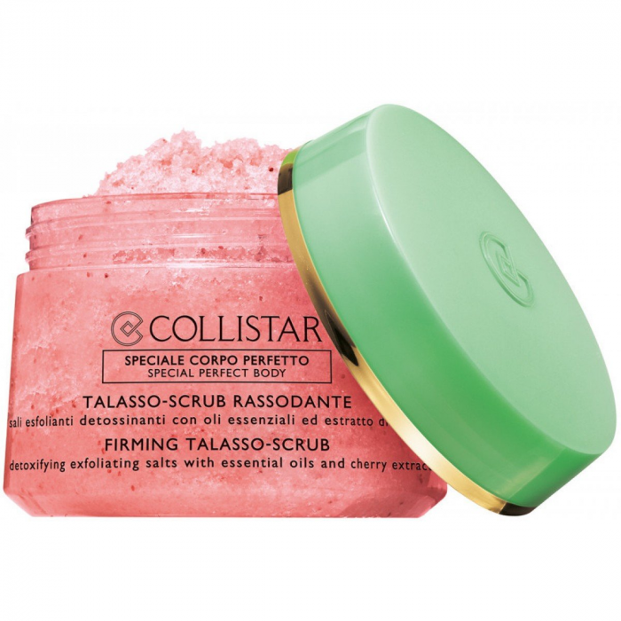 U_COLLISTAR_8015150251723