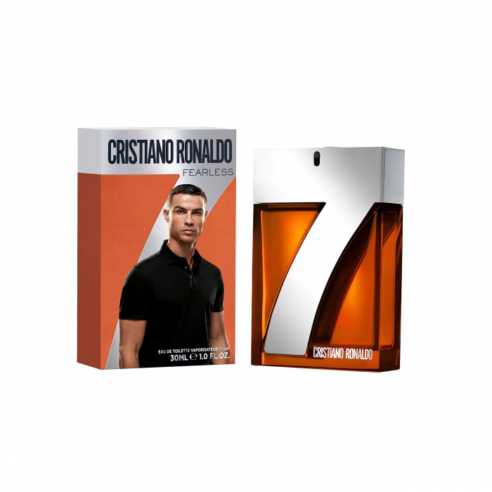 U_CRISTIANORONALDO_5060524511357