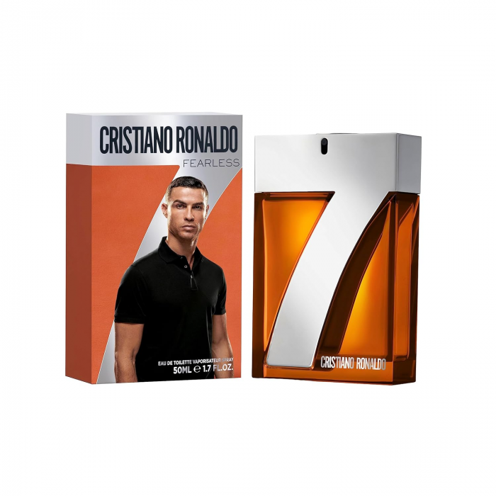 U_CRISTIANORONALDO_5060524511340