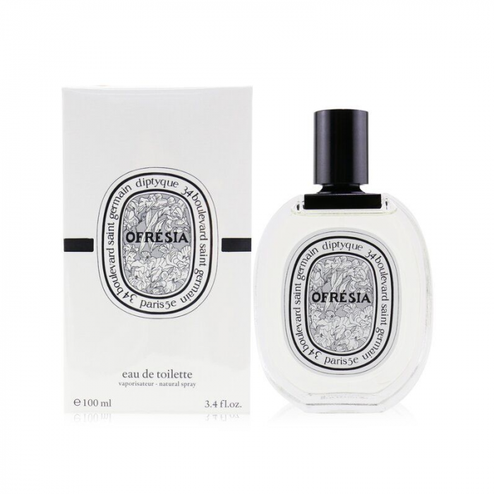 U_DIPTYQUE_3700431441690