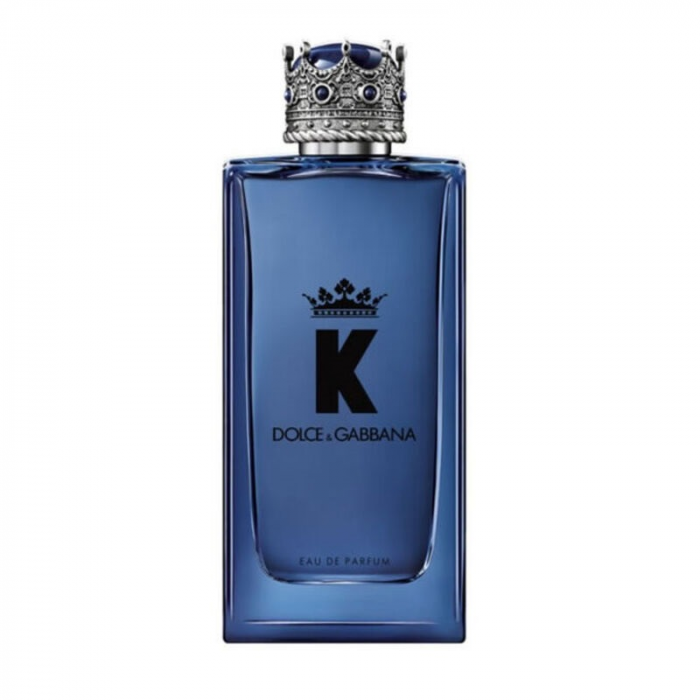 U_DOLCE&GABBANA_3423220006893