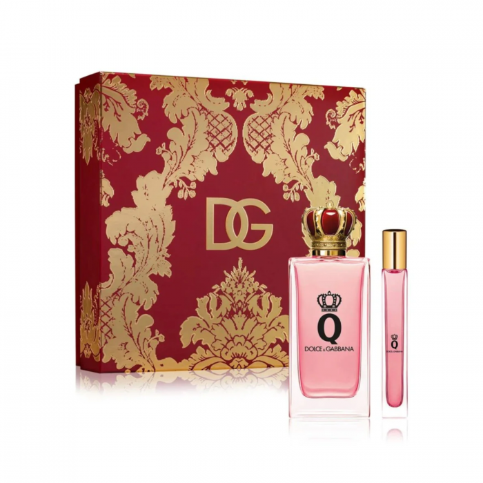 U_DOLCEGABBANA_8057971185481