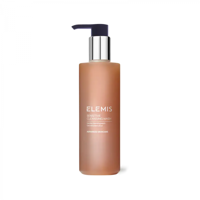 U_ELEMIS_641628701322