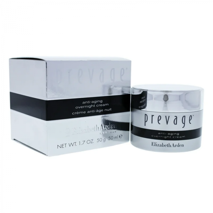 U_ELIZABETHARDEN_85805259471