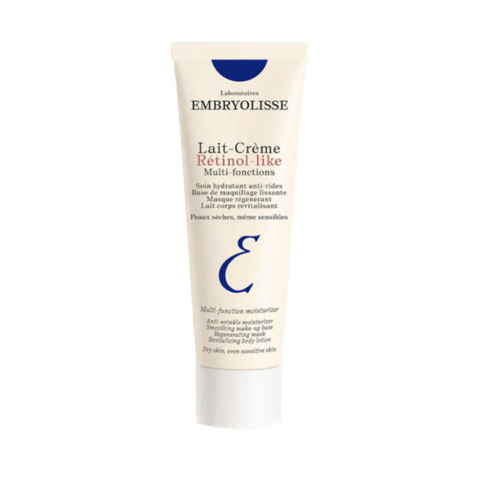 U_EMBRYOLISSE_3350900002787