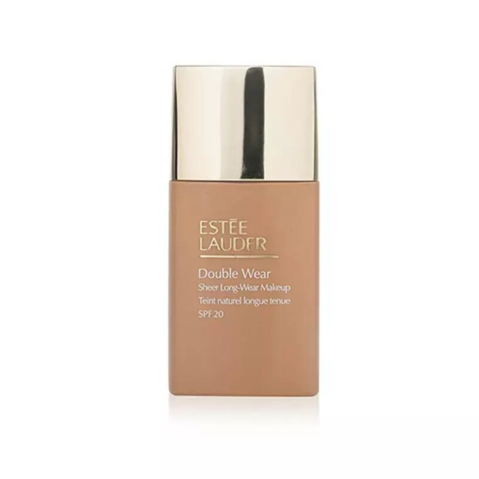 U_ESTEELAUDER_887167533202