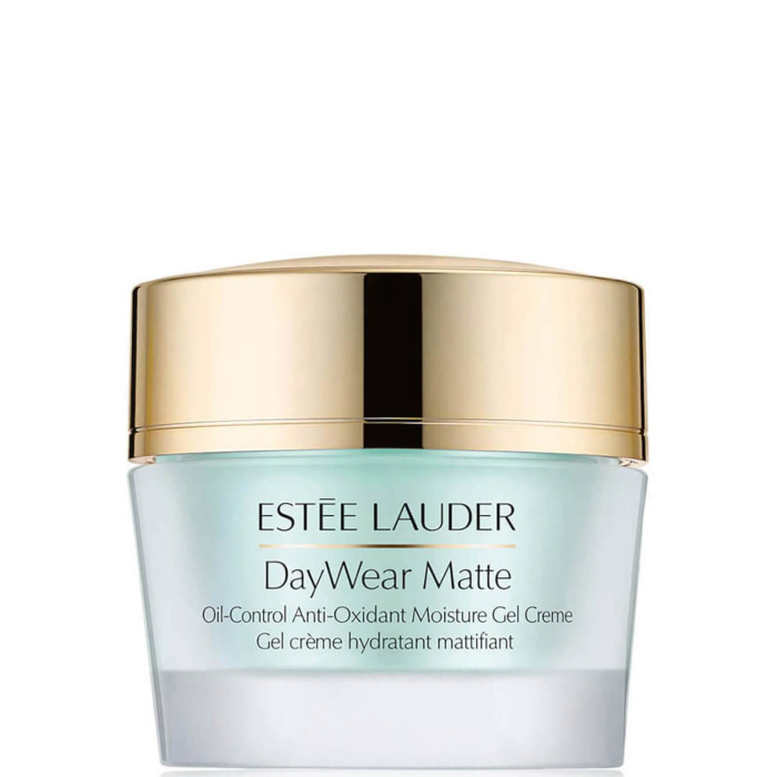 U_ESTEELAUDER_887167279995