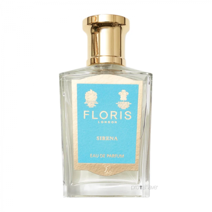 U_FLORIS_886266681036