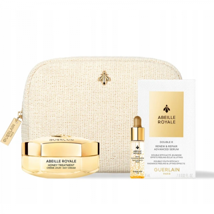 U_GUERLAIN_3346470620469