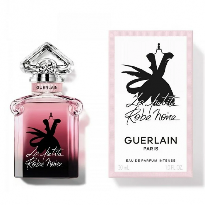 U_GUERLAIN_3346470145665