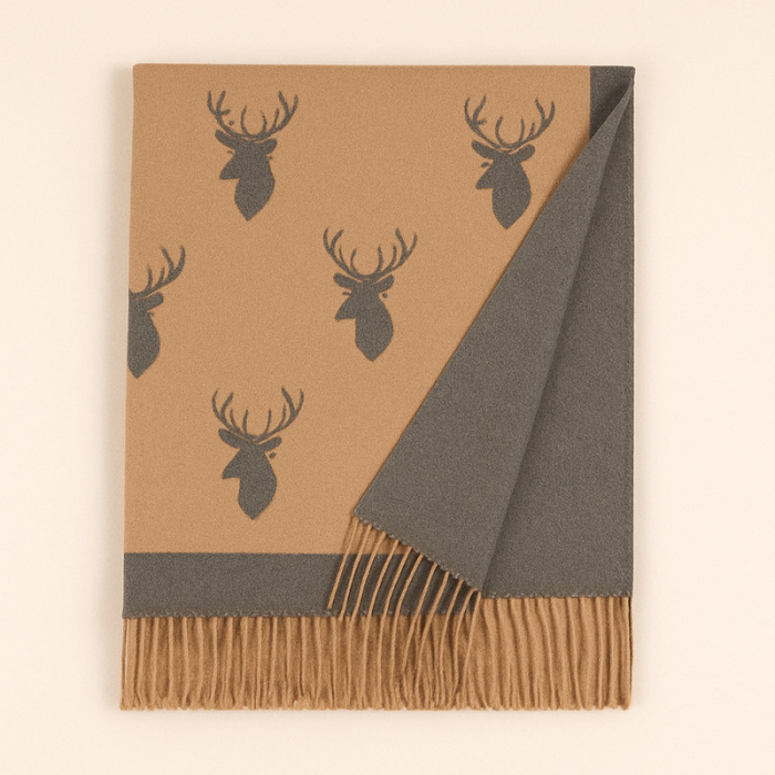 U_EURPSTICK_SCAR-204