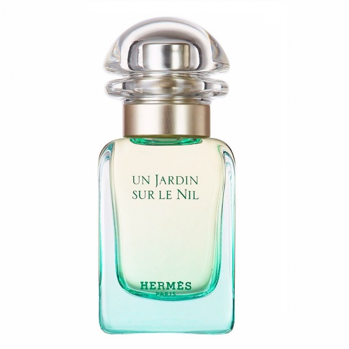 U_HERMES_3346131101375
