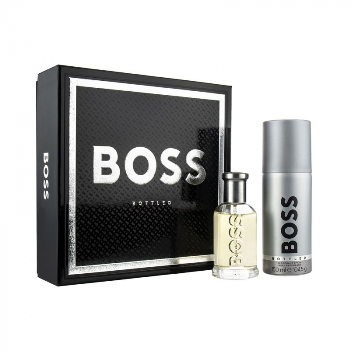 U_HUGOBOSS_3616304197871