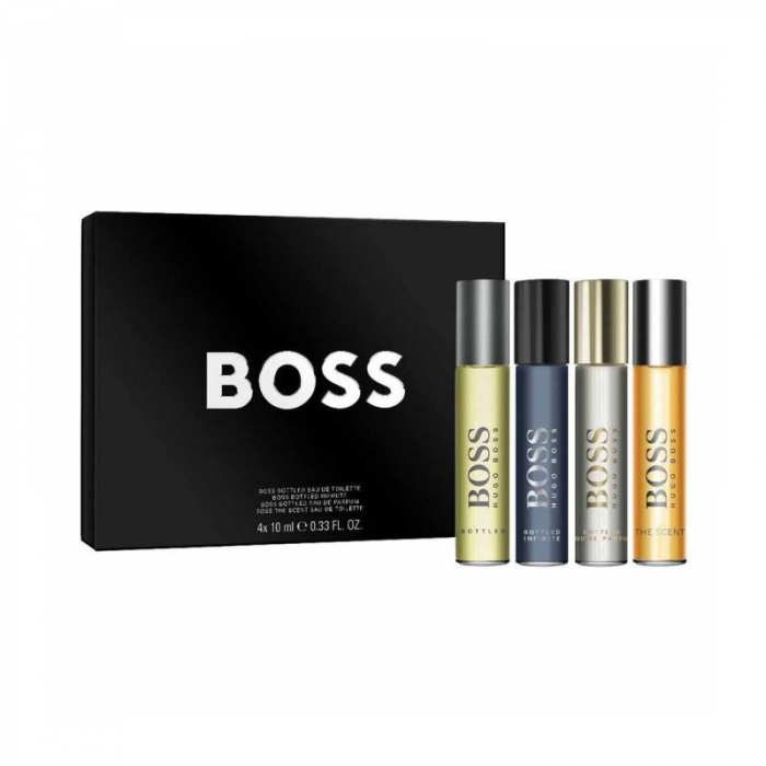 U_HUGOBOSS_3616304957840