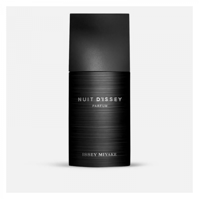 U_ISSEYMIYAKE_3423474883950