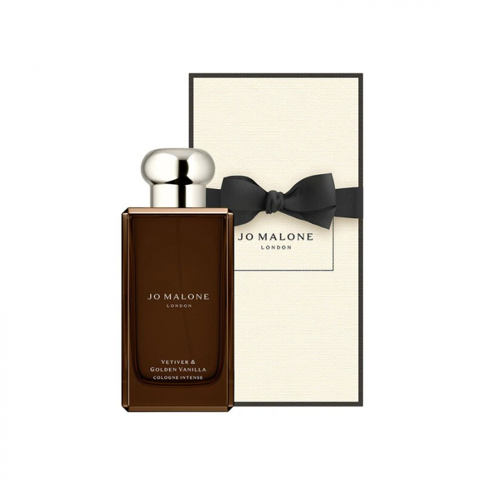 U_JOMALONE_690251123629