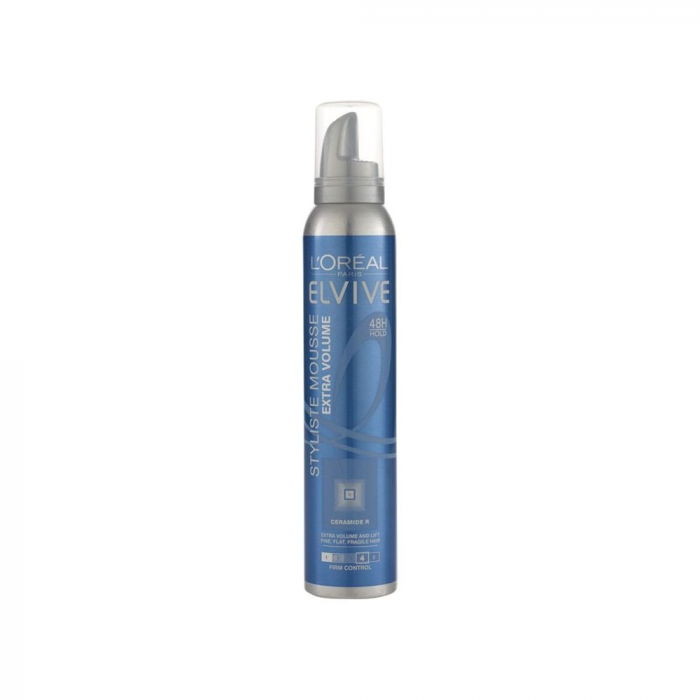 U_LOREAL_3600520560571