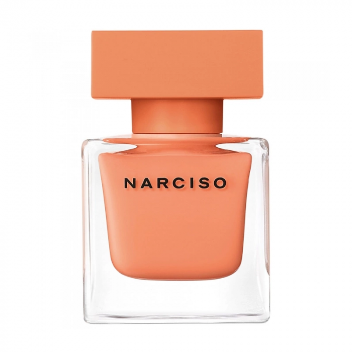 U_NARCISORODRIGUEZ_3423473053750