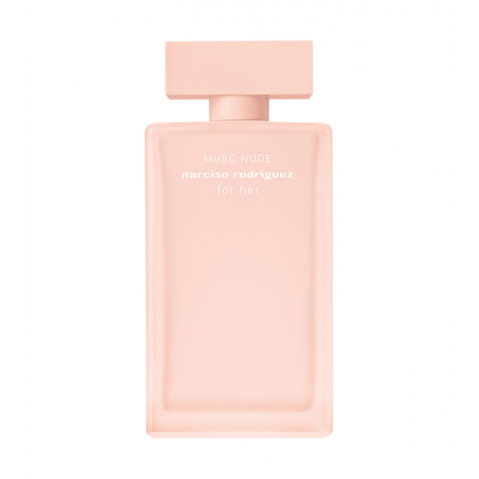 U_NARCISORODRIGUEZ_3423222107635