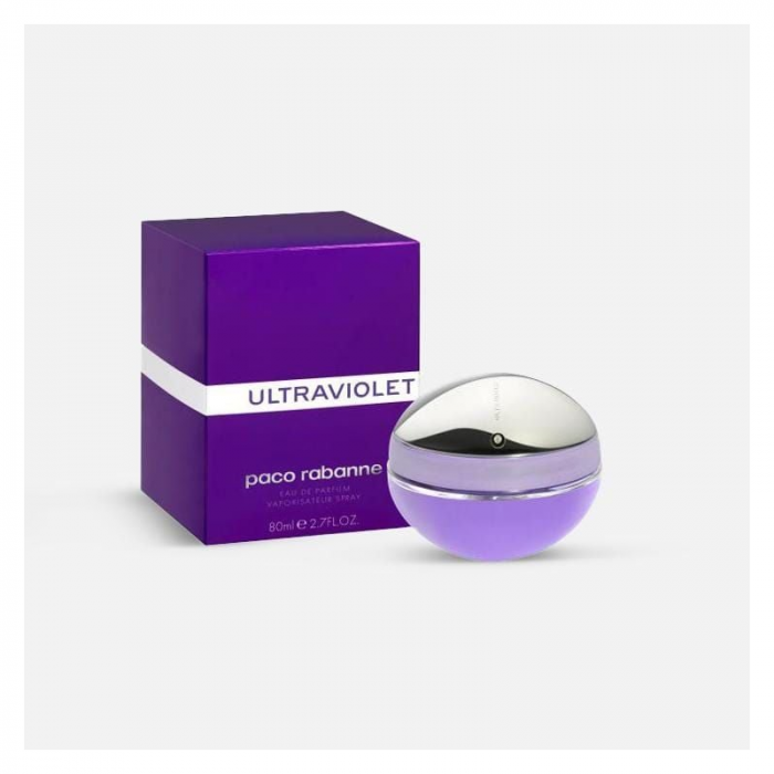 U_PACORABANNE_3349666010532