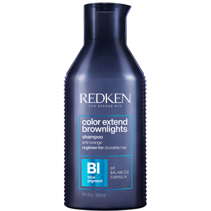 U_REDKEN_3474636920075