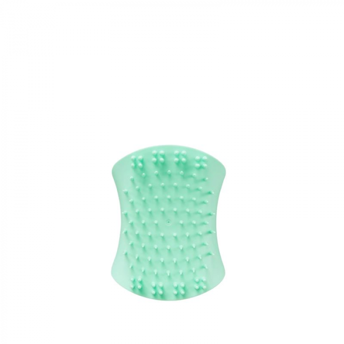 U_TANGLETEEZER_5060630043988