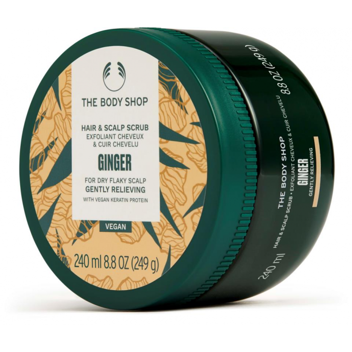 U_BODYSHOP_5028197425883